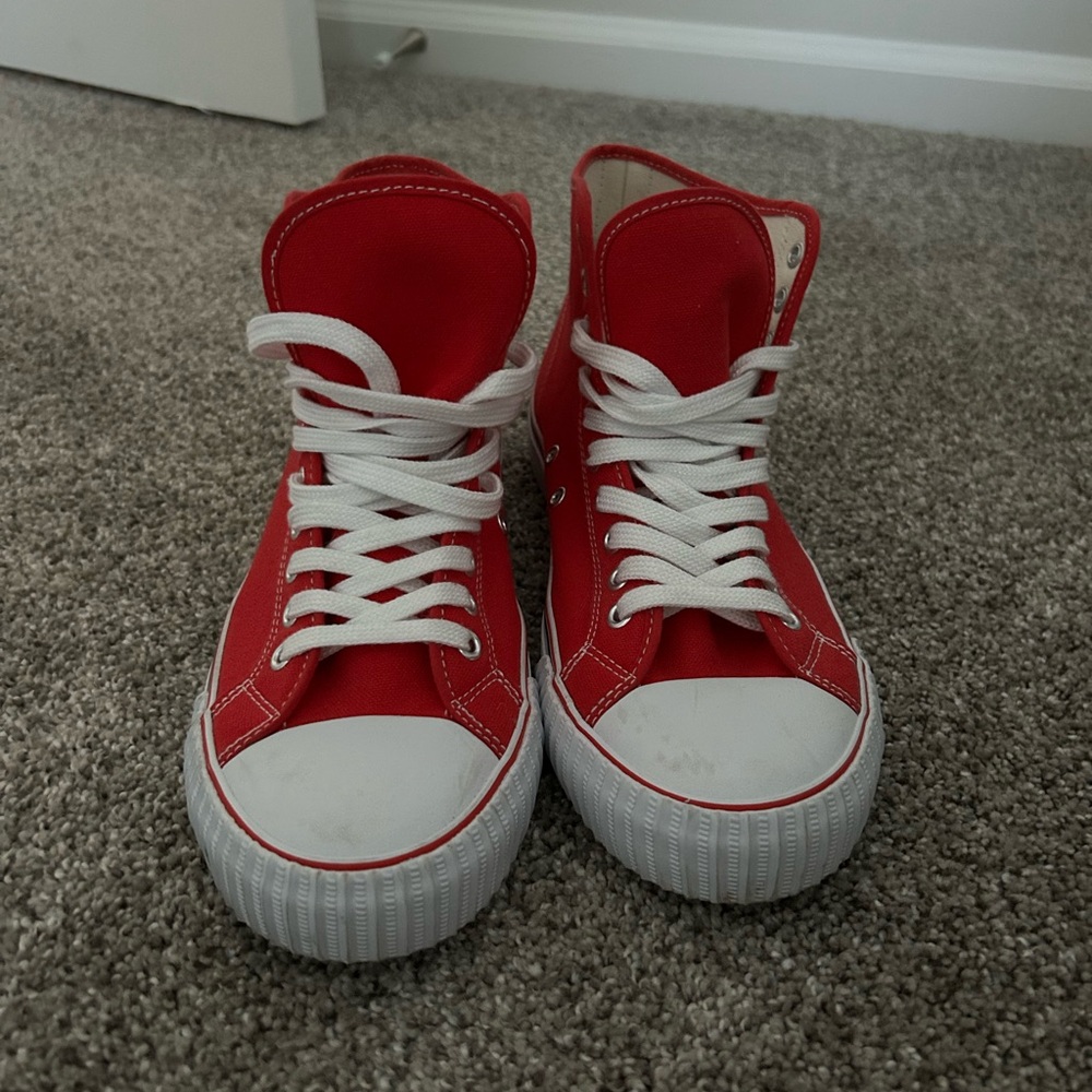 Men’s PF Flyers